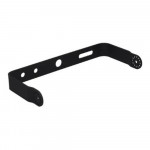 FLF Fusion SeriesFlood Light - Flood/Area Lights - Accessories - Yoke Mount (for 150W)