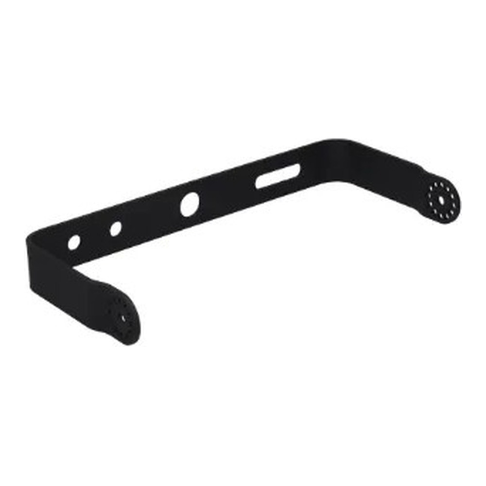 FLF Fusion SeriesFlood Light - Flood/Area Lights - Accessories - Yoke Mount (for 150W)