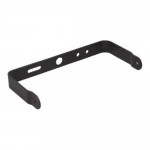 FLF Fusion Series Flood Light - Flood/Area Lights - Accessories - Yoke Mount (for 150W)