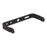 FLF Fusion Series Flood Light - Flood/Area Lights - Accessories - Yoke Mount (for 80W)