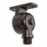 FLM02 Mini Flood Light - Flood/Area Lights - Accessories - Knuckle Mount