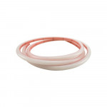 24V LED FlexiTube (3000K) - 5W per foot - Weatherproof - Dimmable -165W 33' Roll