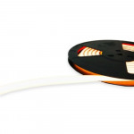 24V LED FlexiTube (4000K) - 5W per foot - Weatherproof - Dimmable -165W 33' Roll