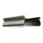 FlexiTube Bracket - ARANI - LED