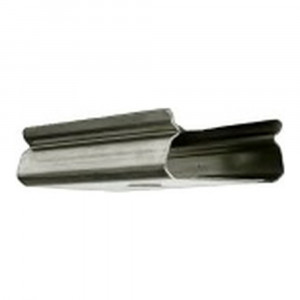 FlexiTube Bracket - ARANI - LED