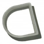 FlexiTube End Cap Pair