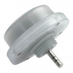 Plug & Play 12V Motion Sensor - V3 High Bay