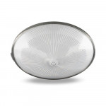 High Bay Reflector - Polycarbonate - For 150-240W V5