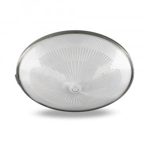 High Bay Reflector - Polycarbonate - For 150-240W V5