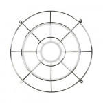 Wire Guard - for 200-240W V5 High Bays