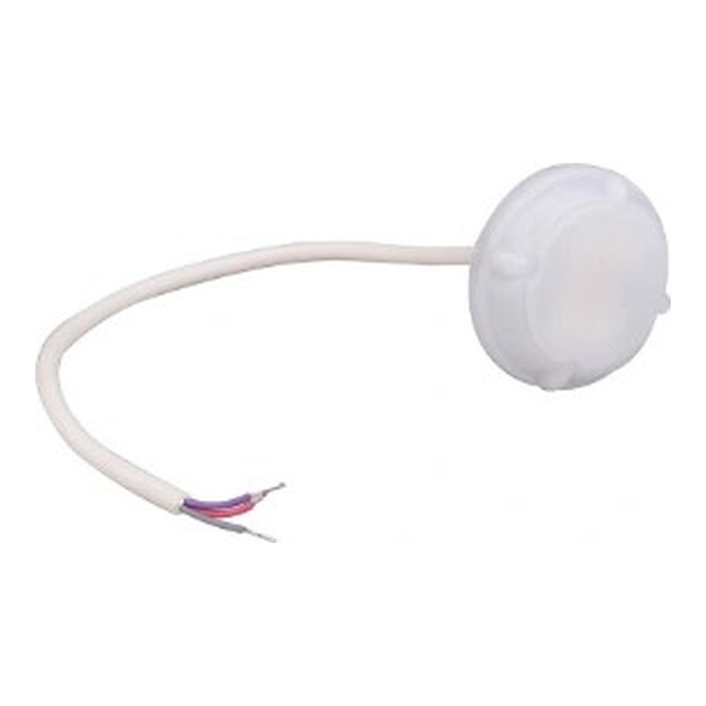 Sensors - Auxiliary Products - Motion Sensor (for all LHB2 and LHB03)