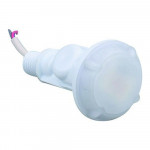 Sensors - Auxiliary Products - Motion Sensor (for all CWP04 and AWP04)