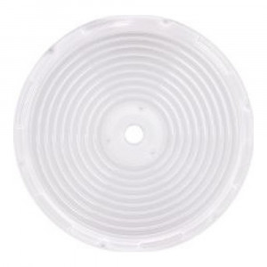 HB8 High Bay - High Bays - Accessories - 120deg Optic Lens (for 200W and 240W)