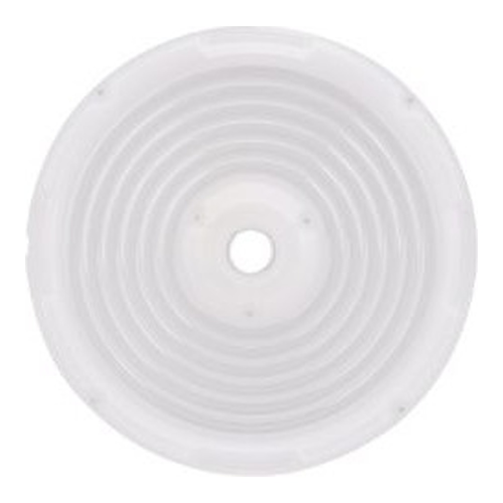 HB8 High Bay - High Bays - Accessories - 120deg Optic Lens (for 100W and 150W)