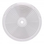 HB8 High Bay - High Bays - Accessories - 120deg Optic Lens (for 300W)