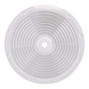 HB8 High Bay - High Bays - Accessories - 120deg Optic Lens (for 300W)