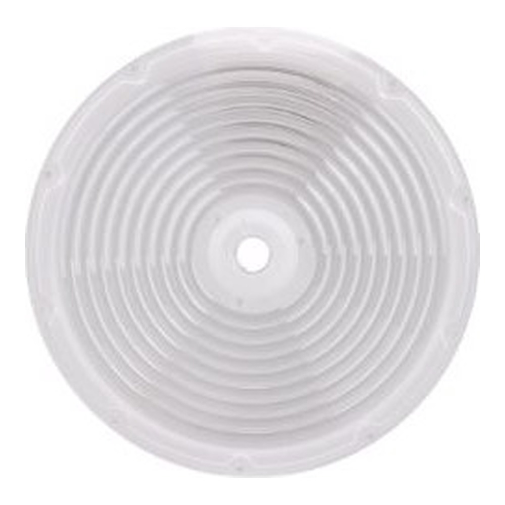 HB8 High Bay - High Bays - Accessories - 120deg Optic Lens (for 300W)