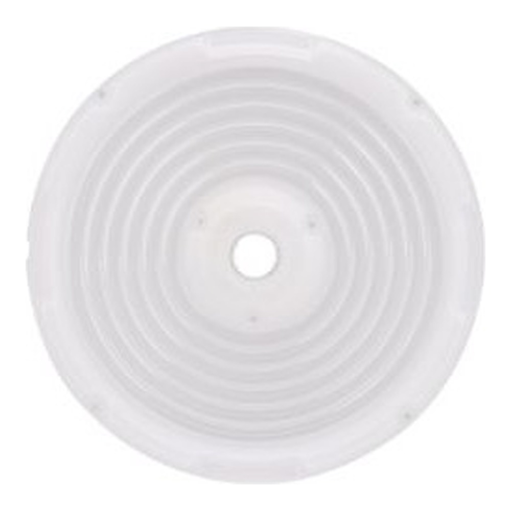 HB8 High Bay - High Bays - Accessories - 60deg Optic Lens (for 100W and 150W)