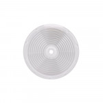 HB8 High Bay - High Bays - Accessories - 60deg Optic Lens (for 300W)