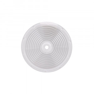 HB8 High Bay - High Bays - Accessories - 60deg Optic Lens (for 300W)