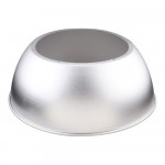 HB8 High Bay - High Bays - Accessories - Aluminum Reflector (for 200W and 240W)