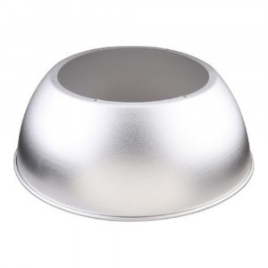 HB8 High Bay - High Bays - Accessories - Aluminum Reflector (for 200W and 240W)