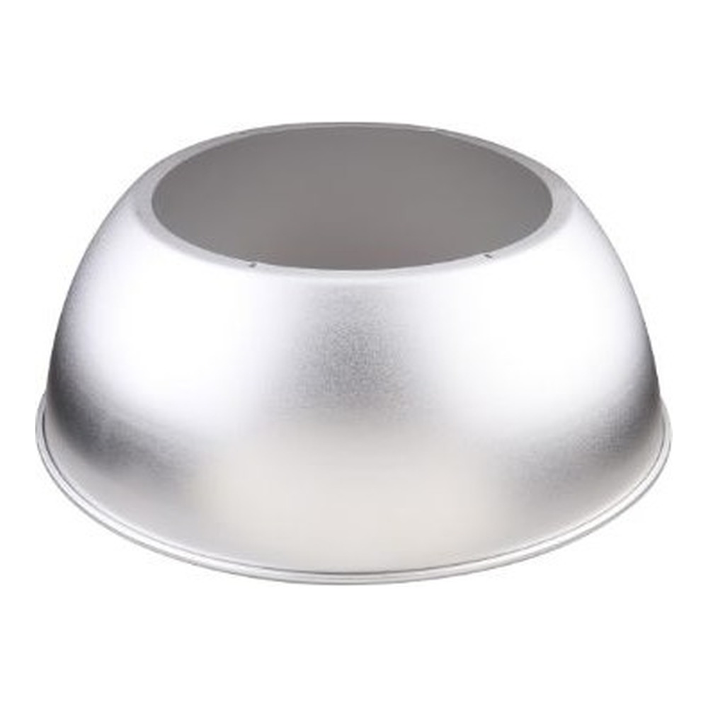 HB8 High Bay - High Bays - Accessories - Aluminum Reflector (for 200W and 240W)