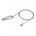 HB8 High Bay - High Bays - Accessories - Safety Cable