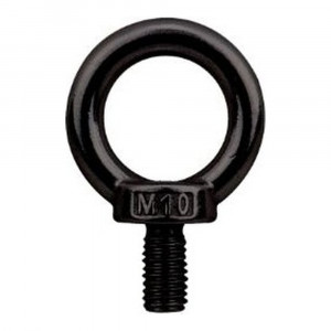 HB8 Cloche industrielle - Cloches industrielles - Accessoires - Boulon à anneau - HB8-EB
