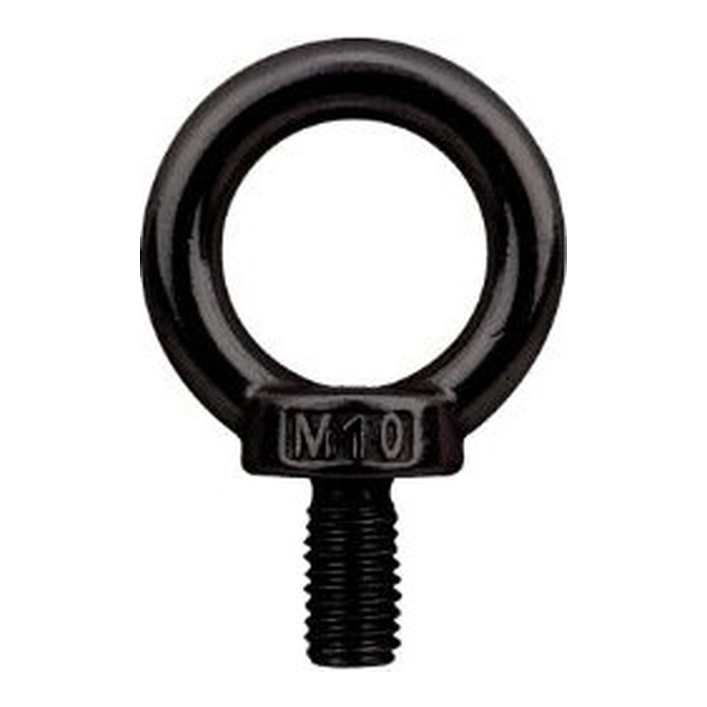 HB8 HIGH BAY - HIGH BAYS - ACCESSORIES - EYE BOLT - HB8-EB