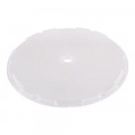 HB8 High Bay - High Bays - Accessories - Frosted Lens (for 200W and 240W)