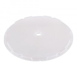 HB8 High Bay - High Bays - Accessories - Frosted Lens (for 200W and 240W)