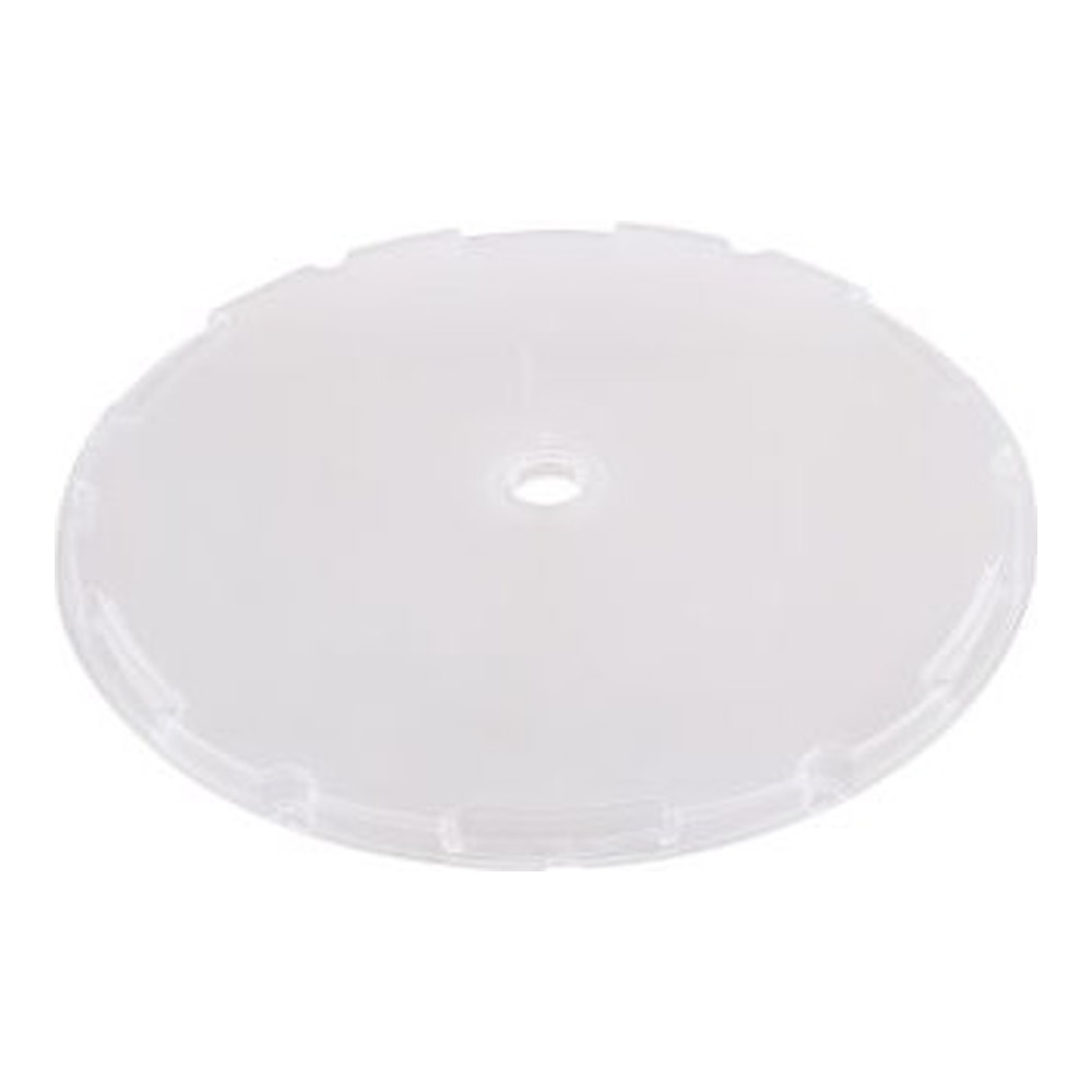 HB8 High Bay - High Bays - Accessories - Frosted Lens (for 200W and 240W)