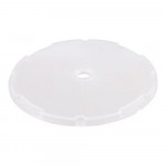HB8 High Bay - High Bays - Accessories - Frosted Lens (for 100W and 150W)