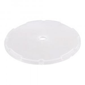 HB8 High Bay - High Bays - Accessories - Frosted Lens (for 100W and 150W)