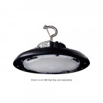 HB8 High Bay - High Bays - Accessories - Frosted Lens (for 300W)