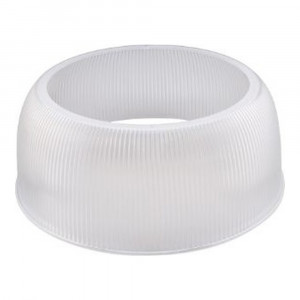 HB8 High Bay - High Bays - Accessories - Polycarbonate Reflector (for 200W and 240W)