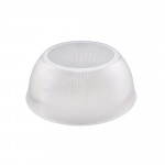 HB8 High Bay - High Bays - Accessories - Polycarbonate Reflector (for 100W and 150W)