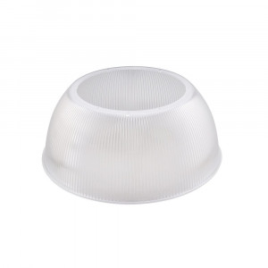 HB8 High Bay - High Bays - Accessories - Polycarbonate Reflector (for 100W and 150W)
