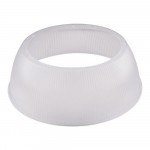 HB8 High Bay - High Bays - Accessories - Polycarbonate Reflector (for 300W)