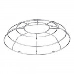 HB8 High Bay - High Bays - Accessories - Wire Guard (for 200W and 240W)