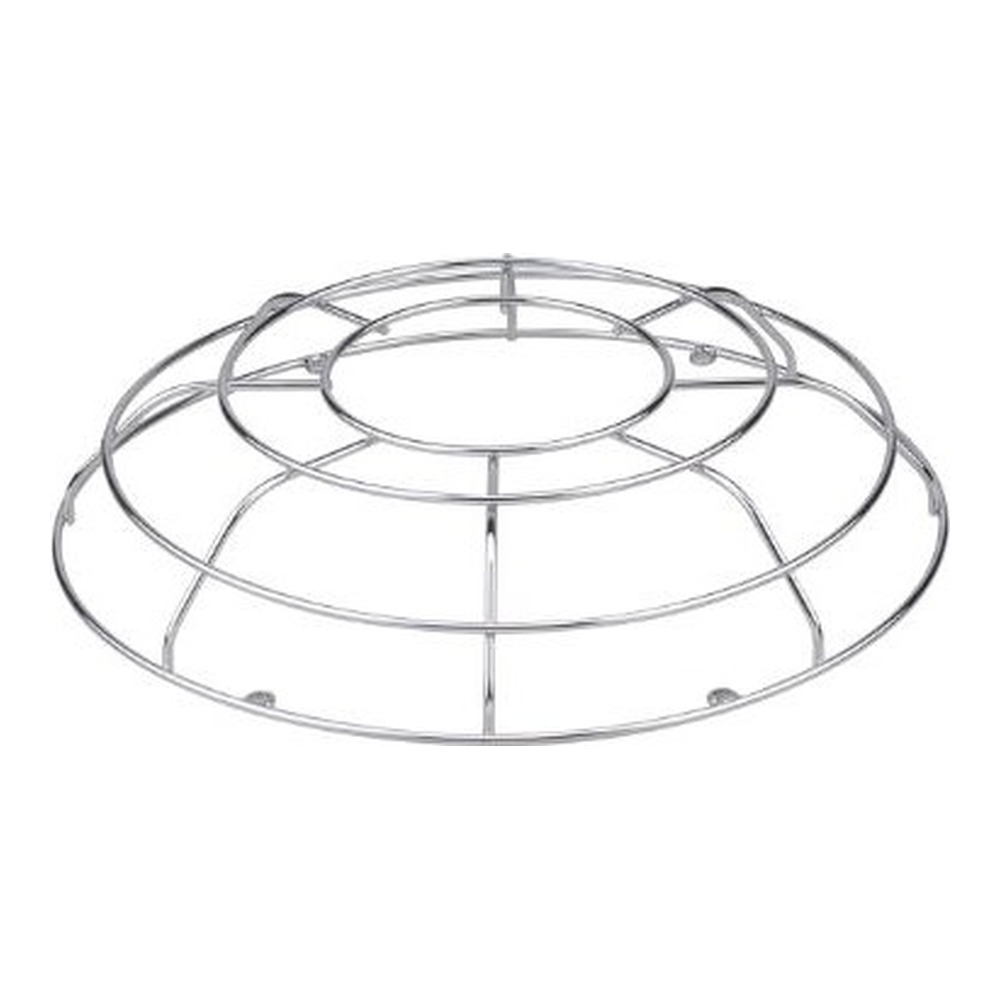 HB8 High Bay - High Bays - Accessories - Wire Guard (for 200W and 240W)