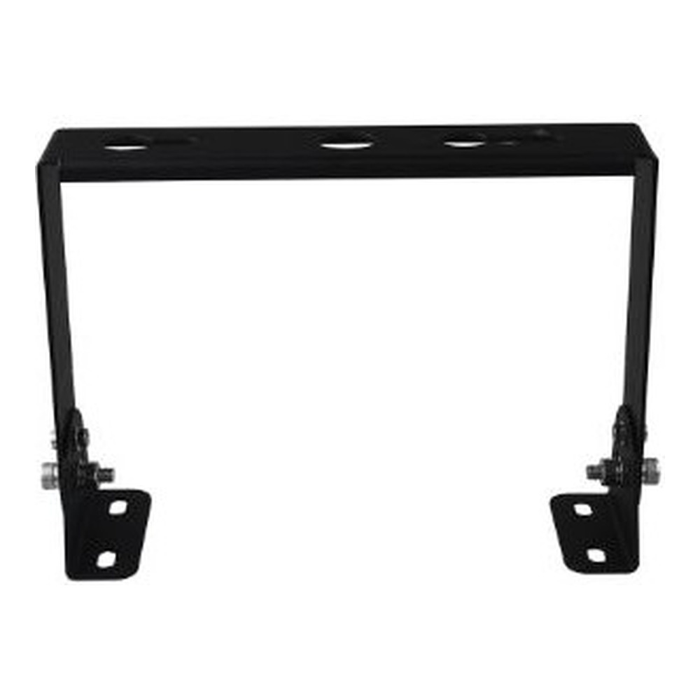 HB8 HIGH BAY - HIGH BAYS - ACCESSORIES - YOKE MOUNT (FOR 200W AND 240W) - HB8-YK-LG