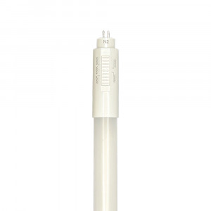 HD T5 BYPASS SHATTERPROTECT - 12W - 1500LM - 5CCT (30/35/40/50/65K) - 120-277V 2FT.HO.