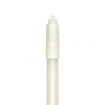 HD T5 BYPASS SHATTERPROTECT - 13W - 1700LM - 5CCT (30/35/40/50/65K) - 120-277V - 4FT.HE.