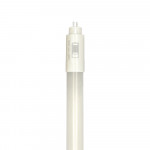 HD T5 DIRECT FIT SHATTERPROTECT - 25.5W - 3500LM - 3CCT (35/40/50K) - 4FT.HO.