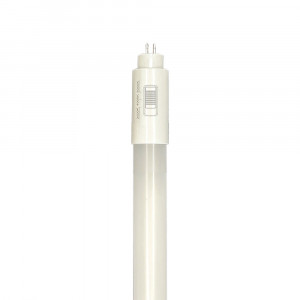 HD T5 DIRECT FIT SHATTERPROTECT - 25.5W - 3500LM - 3CCT (35/40/50K) - 4FT.HO.