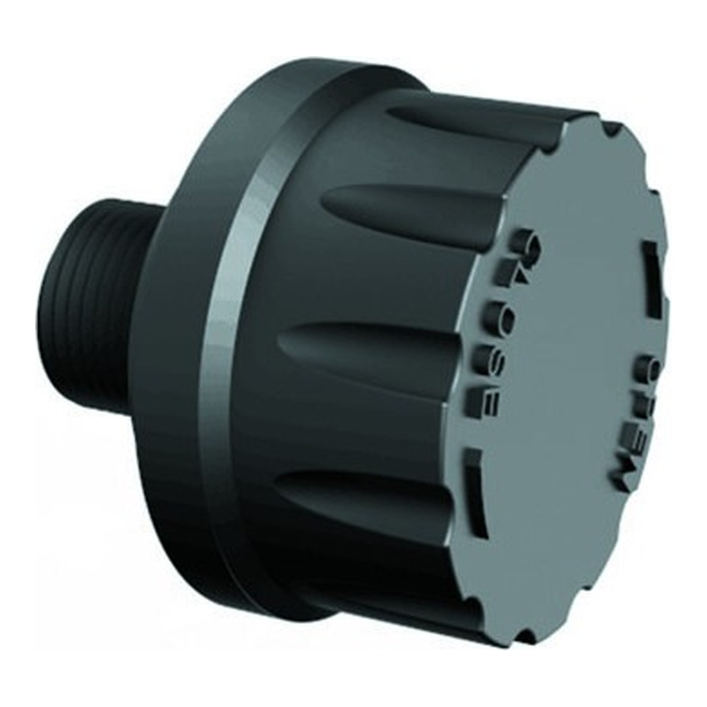 Sensors - Auxiliary Products - Photocell (for AWP04 - WPX - and select AWP03 Wall Packs)