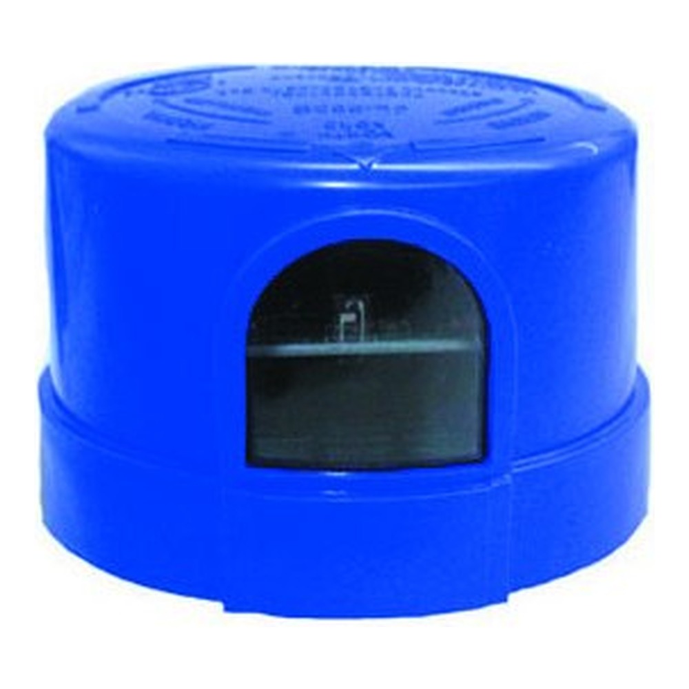 SENSORS - AUXILIARY PRODUCTS - PHOTOCELL - JL-205LV