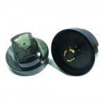Sensors - Auxiliary Products - Shorting Cap